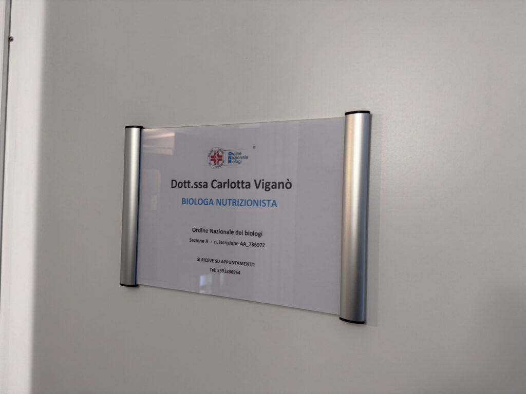 andreaecarlottastudiofitness-24