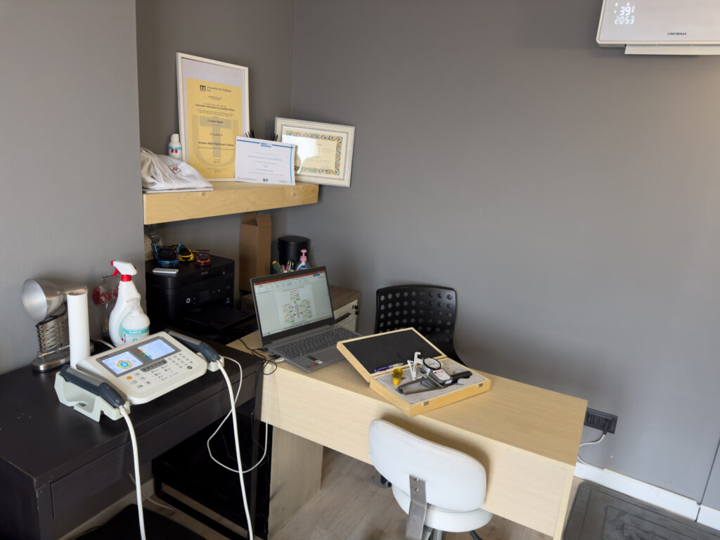 andreaecarlottastudiofitness-27