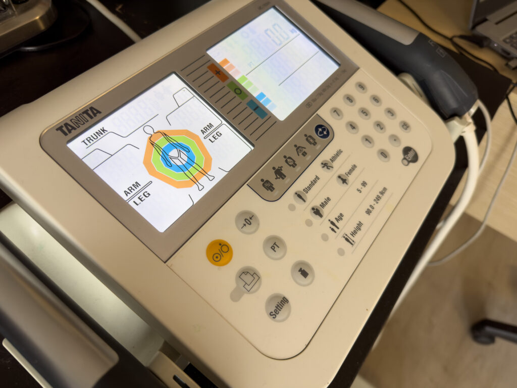 andreaecarlottastudiofitness-34