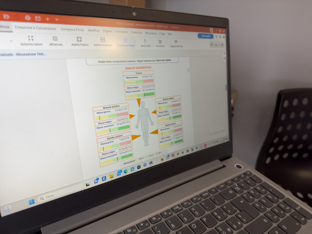 andreaecarlottastudiofitness-41